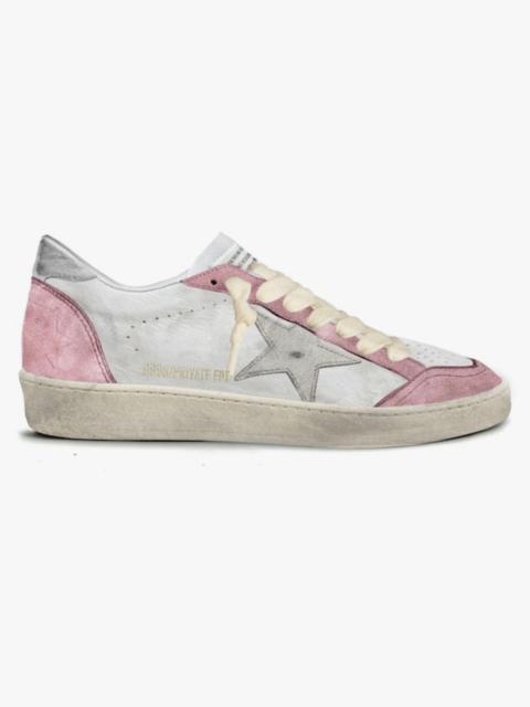 Golden Goose Golden Goose Ball Star Sneakers