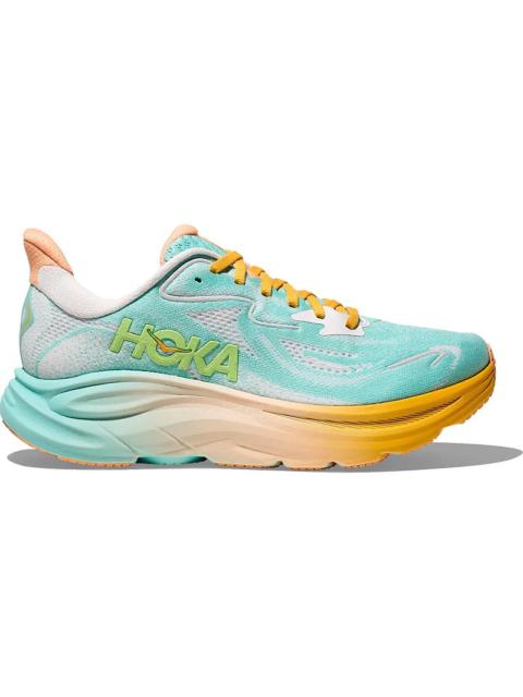 HOKA HOKA Clifton 10