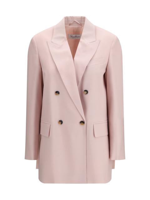 Max Mara Max Mara Women Mxmombrosa