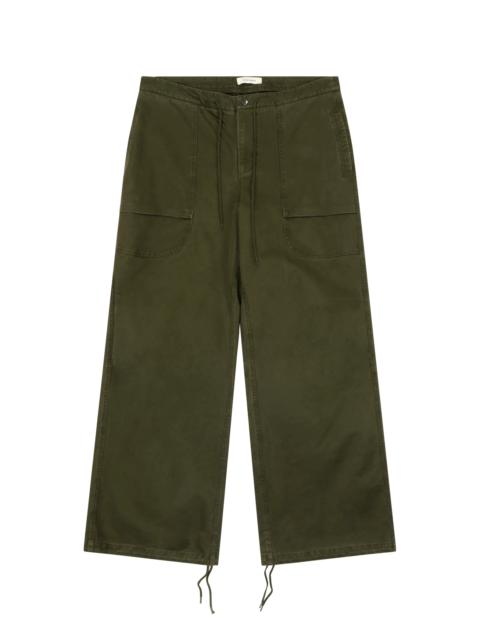 entire studios BARREN CARGO PINE