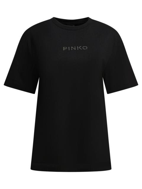 PINKO Pinko T-shirts