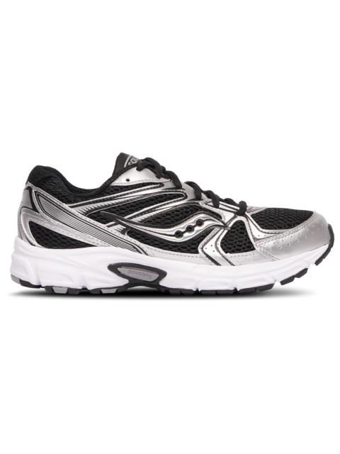 Saucony Saucony Womens Saucony Ride Millennium