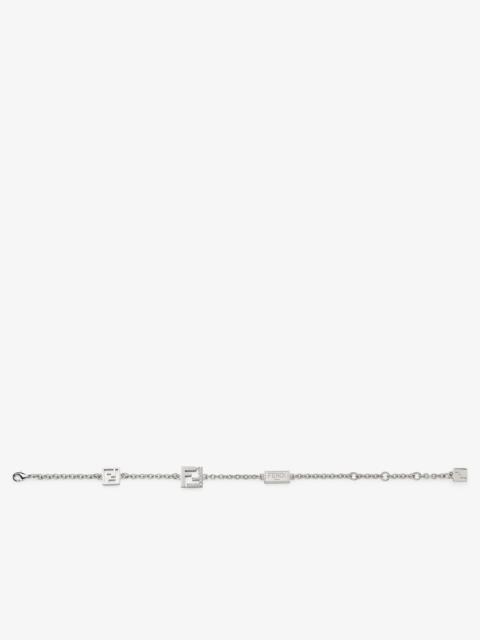 FENDI Forever Fendi bracelet
