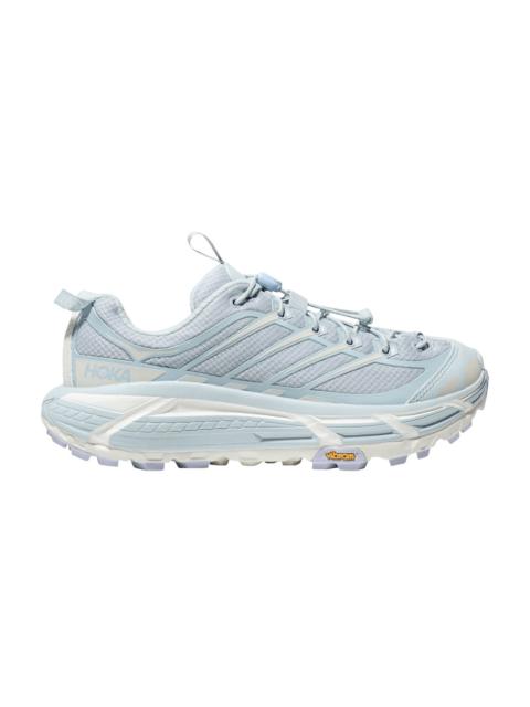 HOKA Mafate Three2 'Illusion Cloudless'