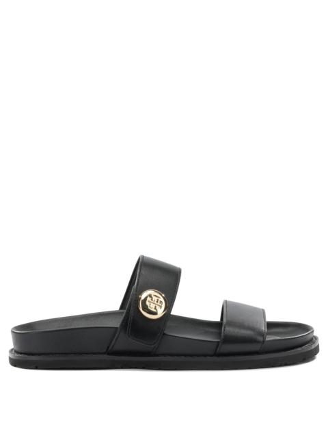 TORY BURCH Tory Burch Sandals
