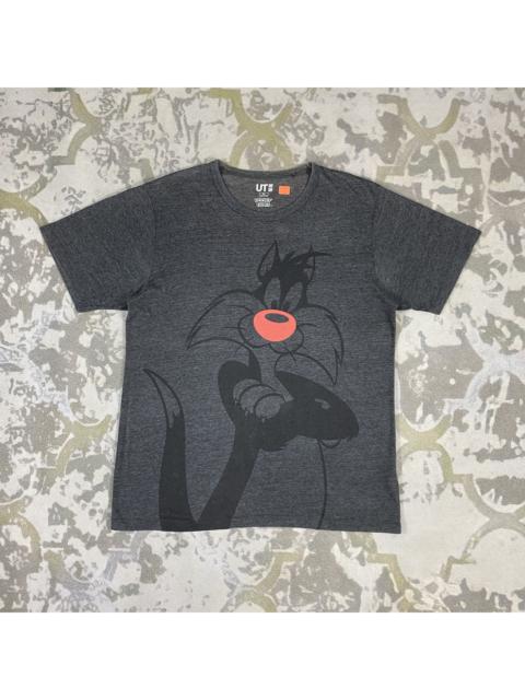 Other Designers Band Tees - Vintage RSHS Battle Of The Bands 2008 Small Shirt - K017