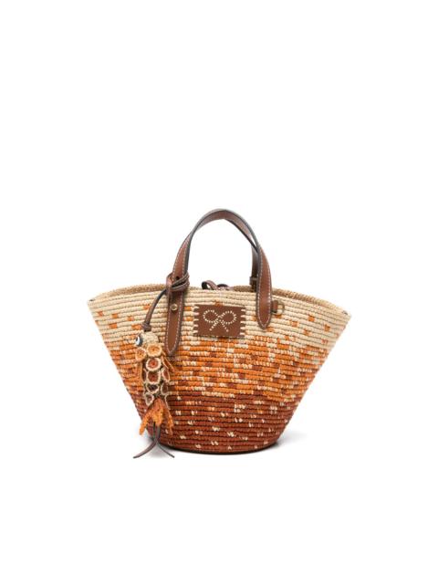 Anya Hindmarch Anya Hindmarch Neutrals Tote Bags Women