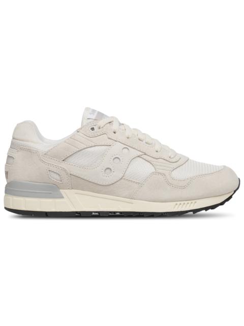 Saucony Saucony Mens Saucony Shadow 5000