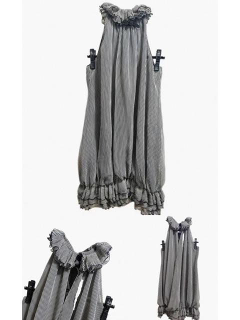 Other Designers alice auaa skirt size M