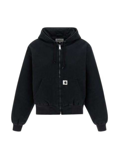 Carhartt 'OG Active' jacket