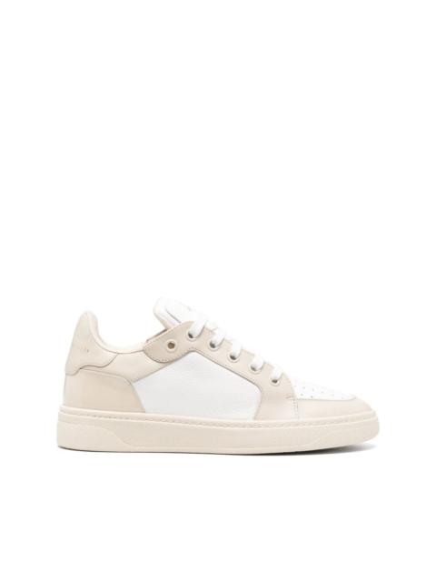 Giuseppe Zanotti Gz94 sneakers