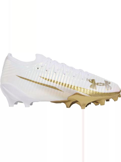 Under Armour Under Armour Blur Pro Football Cleats