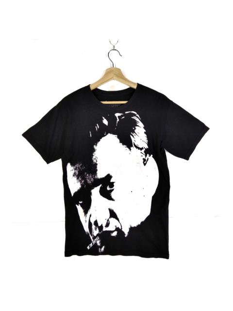 Other Designers Other - Awesome skate style!! innes Full Print skateboard