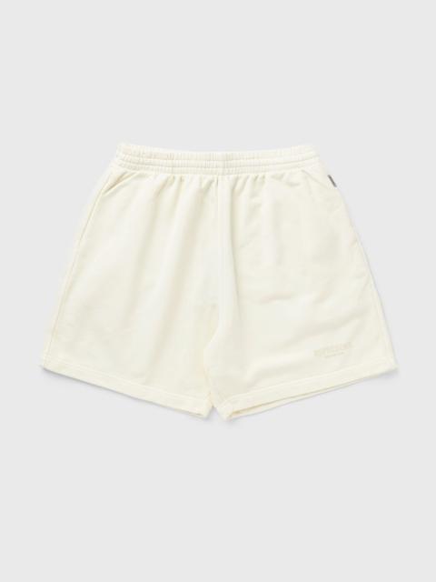 REPRESENT Represent Owners Club Short