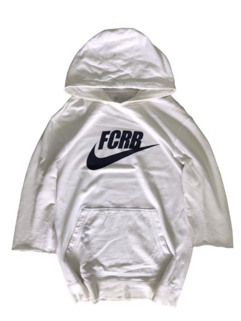 Nike Nike x F.C.R.B Hoodie