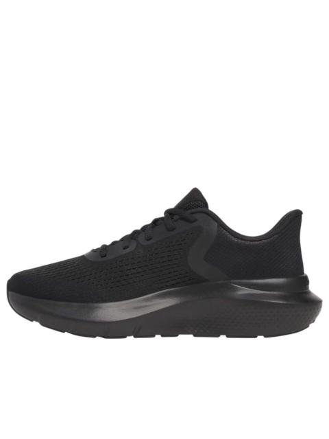Under Armour Under Armour Rogue 5 'Black' 3028256-002