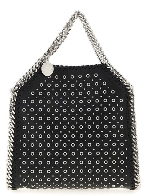 Stella McCartney Stella Mccartney Women 'Tiny Falabella' Handbag
