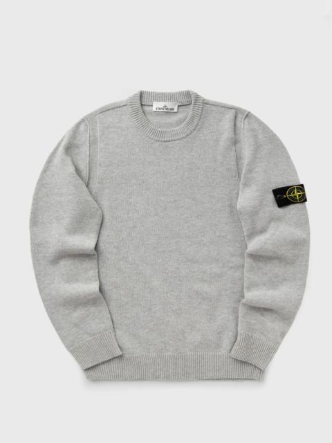 Stone Island CREW NECK