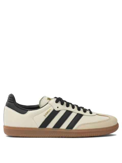 adidas Originals Adidas Originals "samba Og" Sneaker