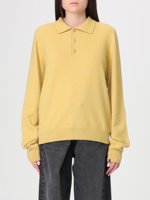 extreme cashmere Sweater woman Extreme Cashmere