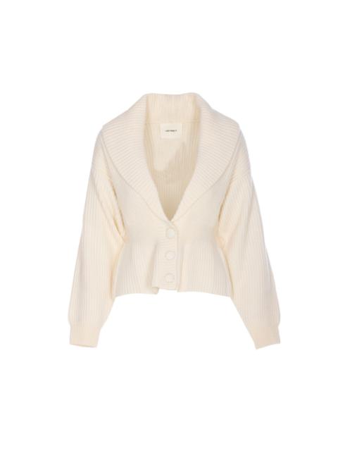 LISA YANG Lisa Yang Women Alessandra Cardigan
