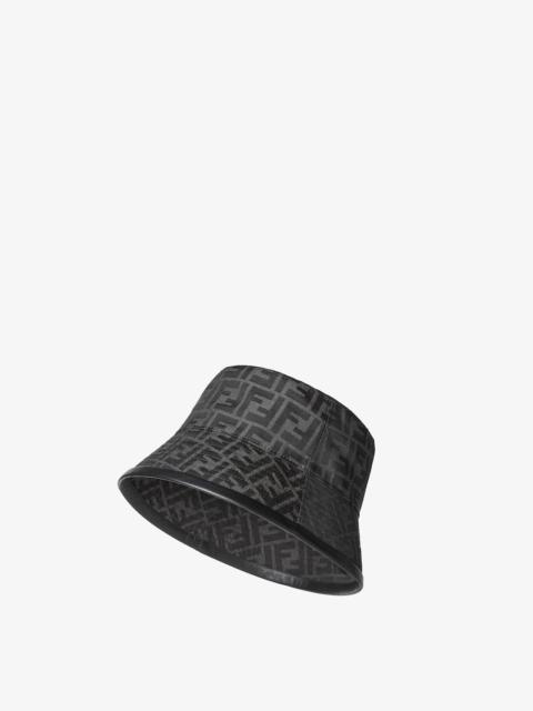 FENDI Hat