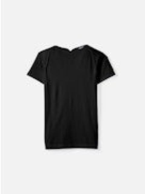 JACQUEMUS Jacquemus Women T-Shirts