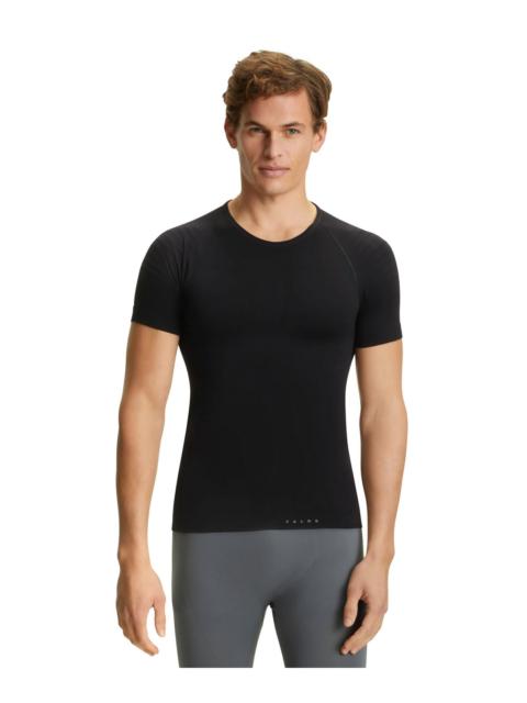 FALKE Men T-Shirt Warm