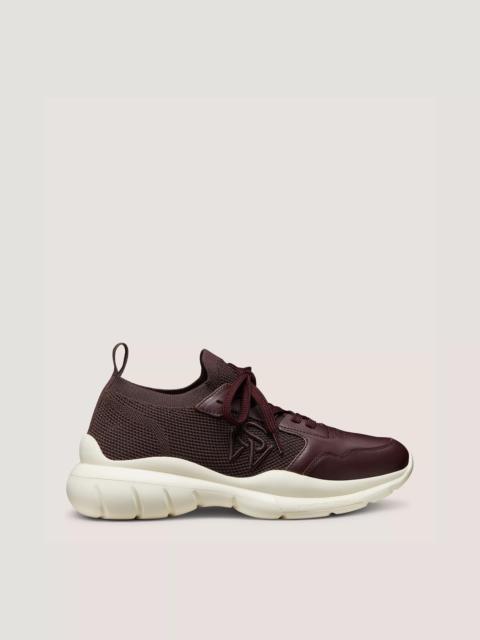 Stuart Weitzman 5050 SNEAKER