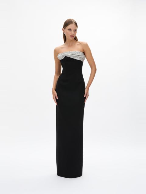RACHEL GILBERT CHARLOTTE GOWN
