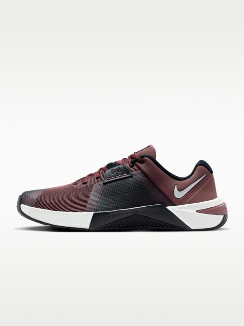 Nike Nike Metcon 10 Men's Workout Shoes