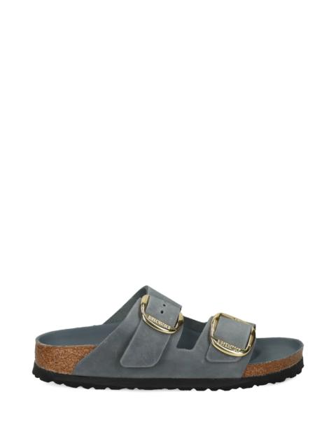 BIRKENSTOCK Birkenstock Arizona Big Buckle Sandals