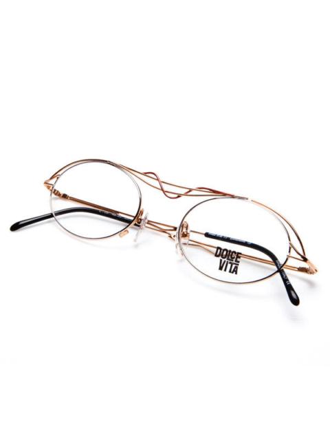 Other Designers Casanova C05 DV24