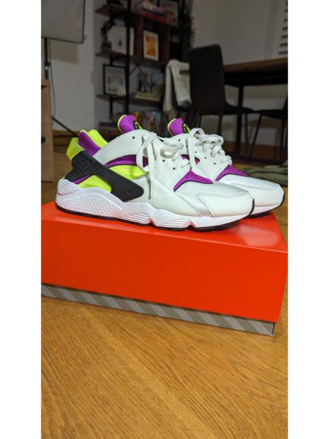 Nike Nike Huarache