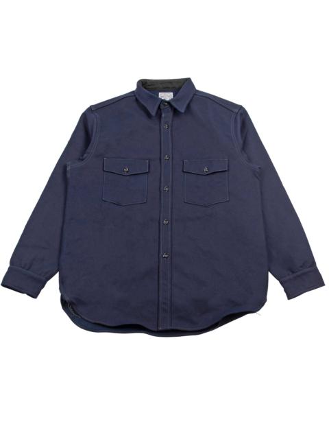 shoplostfound 3