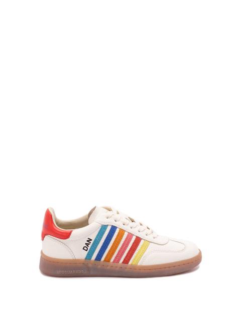 Dsquared2 Women Sneakers