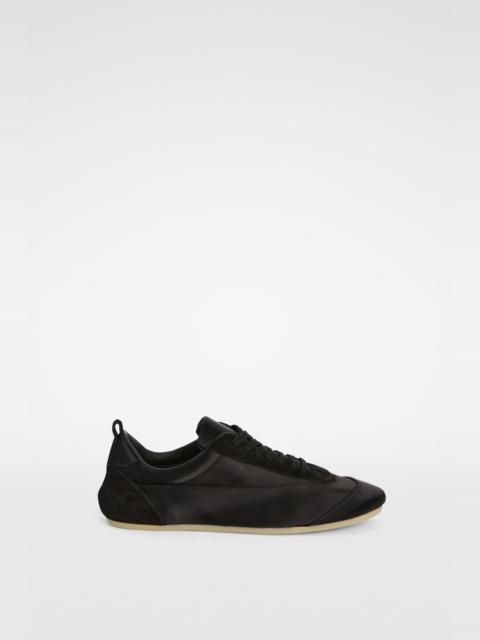 Jil Sander Etage Sneaker