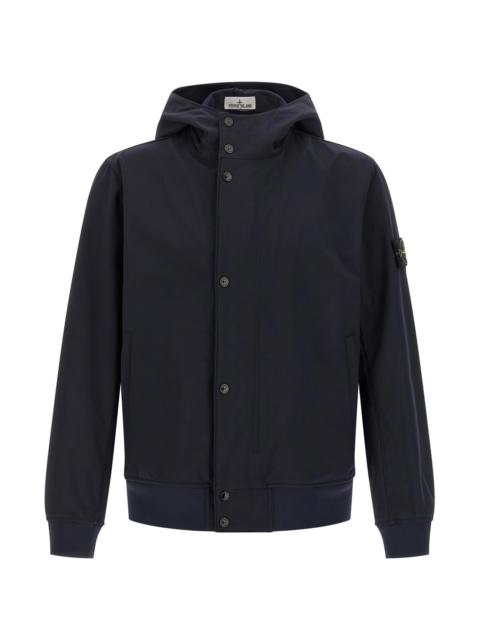 Stone Island '4100118' jacket