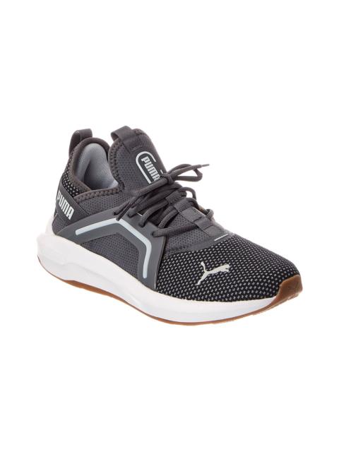 PUMA PUMA Softride Enzo 5 Premium Sneaker