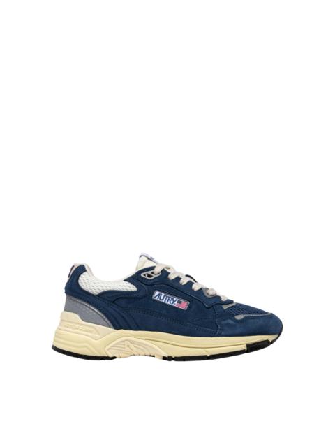 AUTRY Sneaker Hyperway