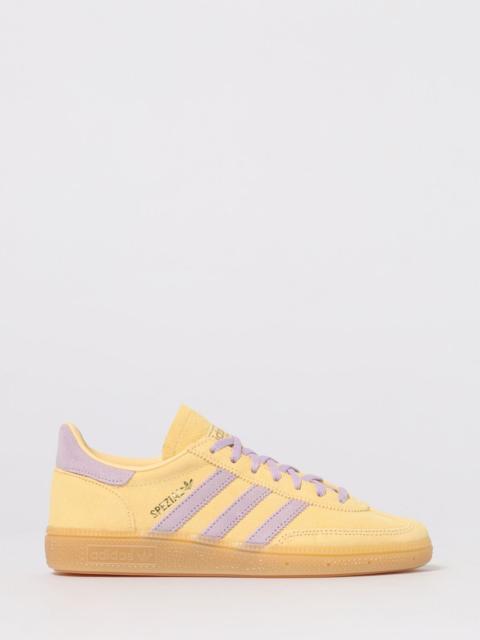 adidas Originals Sneakers woman Adidas Originals