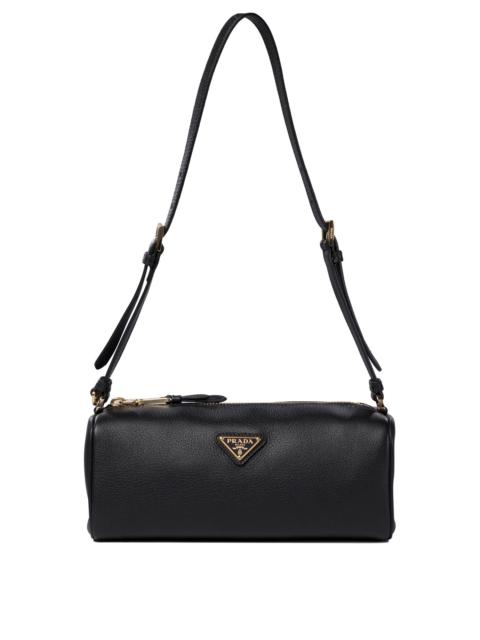 Prada Prada Bowling Shouder Bag
