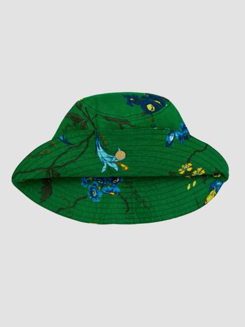 Erdem BUCKET HAT