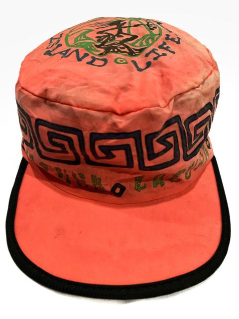 Other Designers Vintage Laguna Island Life Hats