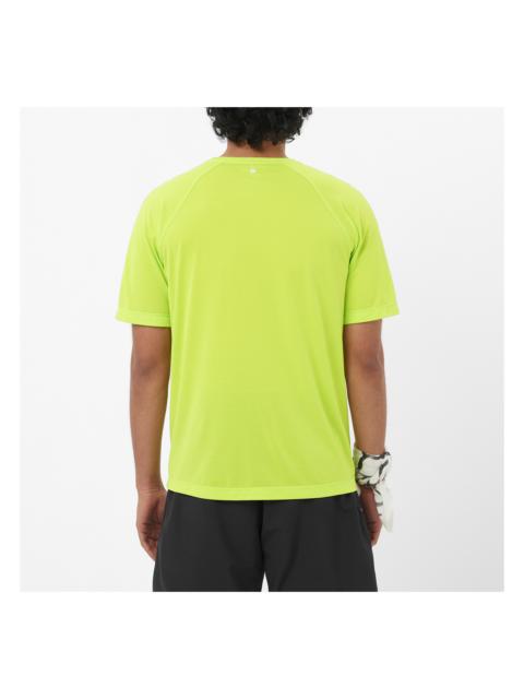 SALOMON SHAKEout CORE