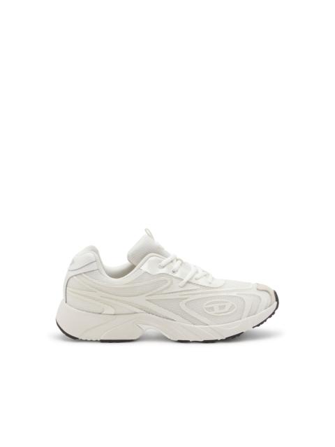 Diesel S-D-VIT'S 500 LOW