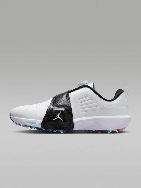 Jordan Jordan Air Rev Golf Shoes