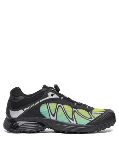 SALOMON Salomon Sneakers & Slip-on