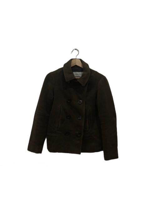 Other Designers Tsumori Chisato by Issey Miyake Jacket Made in Japan