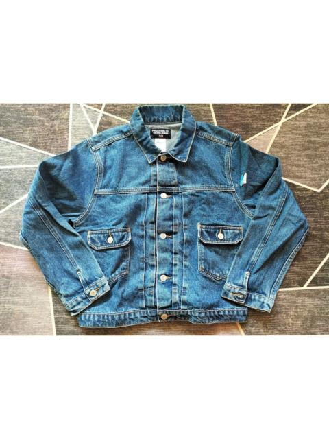 Polo Ralph Lauren Vintage Polo Ralph Lauren Type 1 2 WW2 double pockets